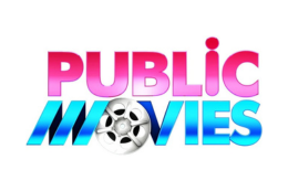 Public Movies